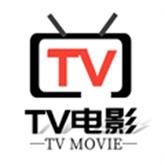热播影视大全去广告版