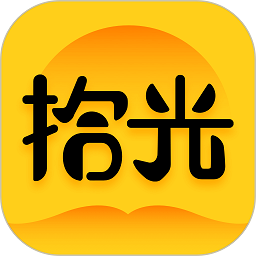 抖抈直播APP应用
