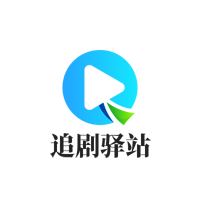 影视圈安卓手机版下载