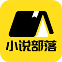 WWW,ttt42·COM网站APPAPP应用