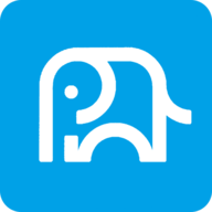 WWW,ttt42·COM网站APPAPP应用