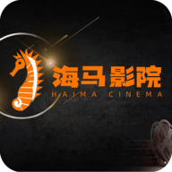 WWW,BY1556·COM网站APPAPP应用