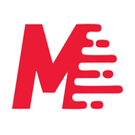 免费看片APPAPP应用