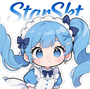 WWW,BY1556·COM网站APP图片
