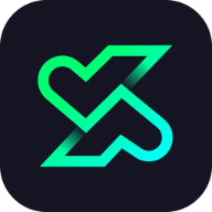 WWW,ttt42·COM网站APPAPP应用