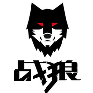 影视圈去广告纯净版下载