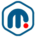 丝瓜视频app图片