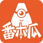 晴天火龙果TV2023最新版